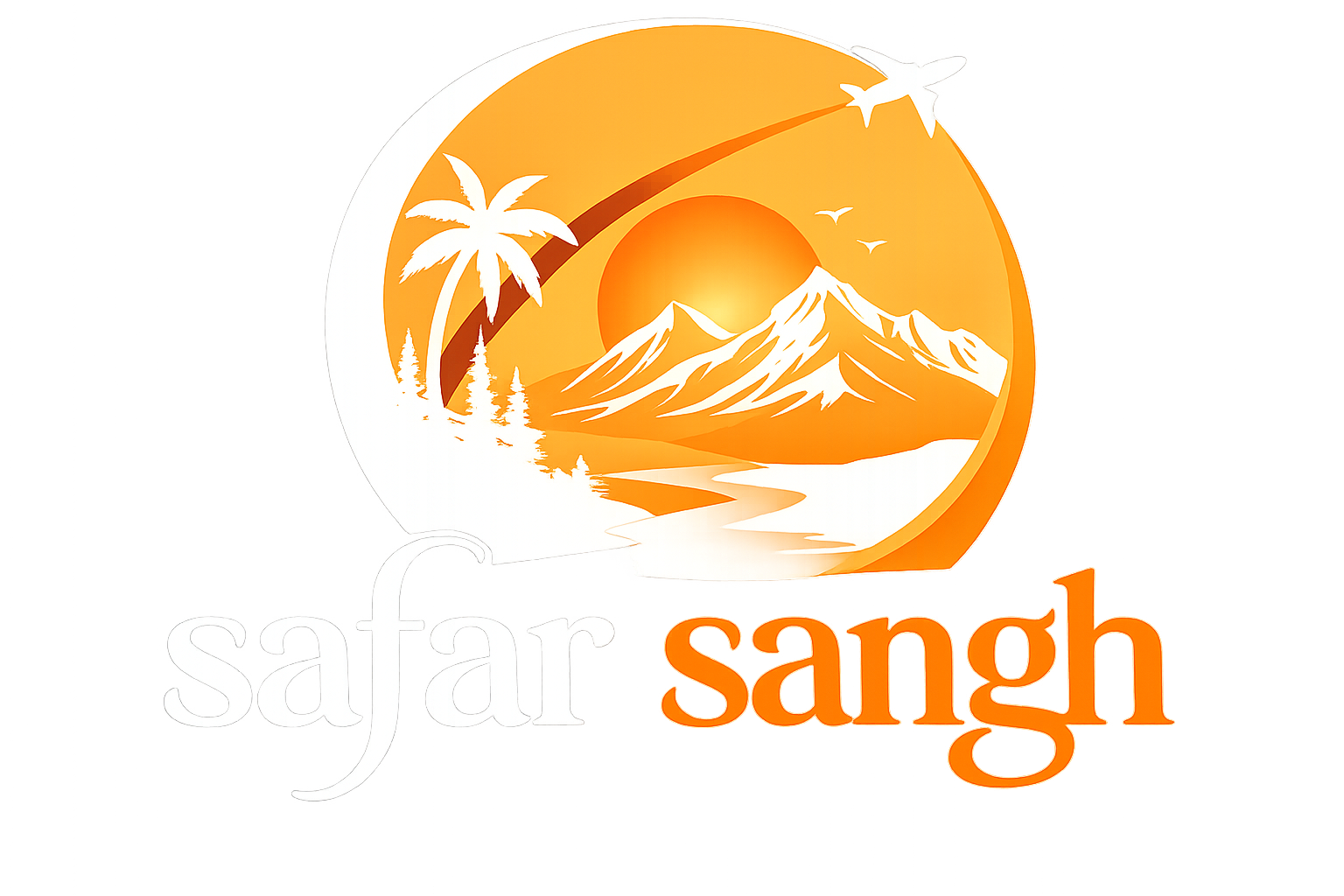Safar Sangh