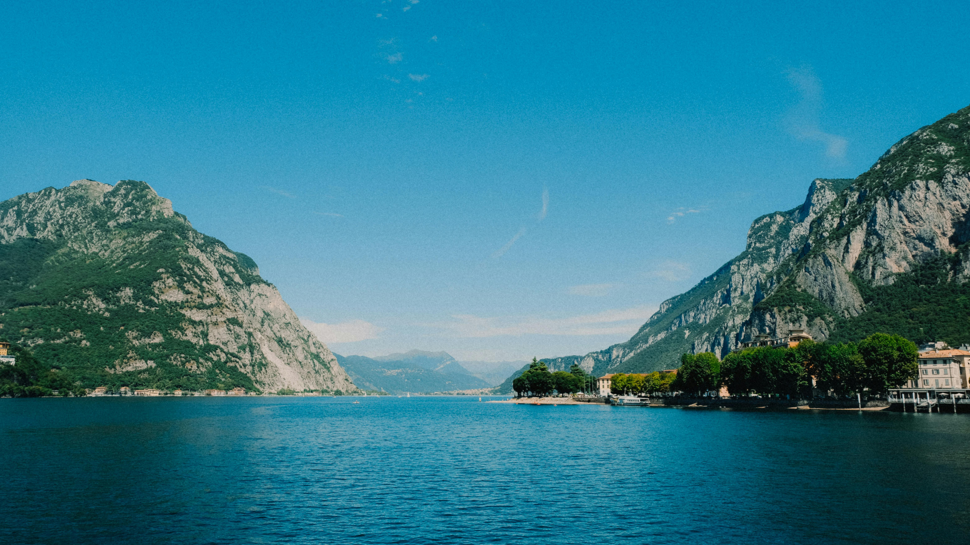 Coder Party — Hack & Hike Edition